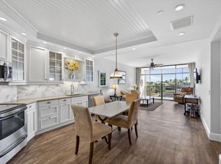 11370 12th Oaks #417, North Palm Beach, FL 33408