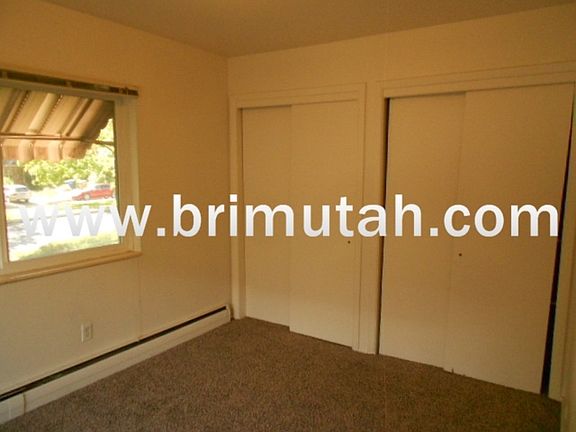 5th image of 243 S 600 E APT 5