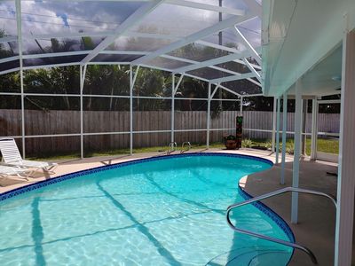 395 Rio Ln, Melbourne, FL, 32903