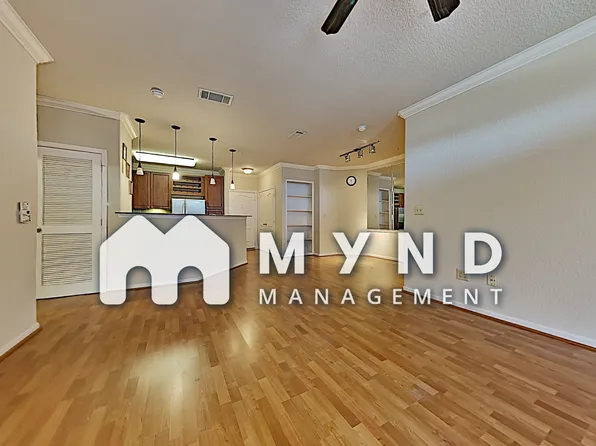 1711 Old Spanish Trl APT 353, Houston, TX 77054