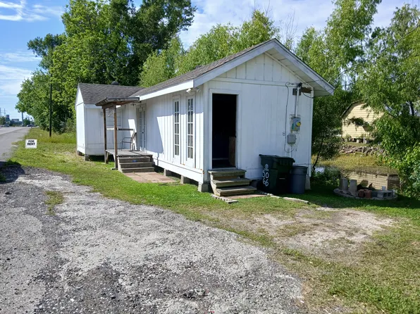 5066 W Park Ave, Houma, LA 70360