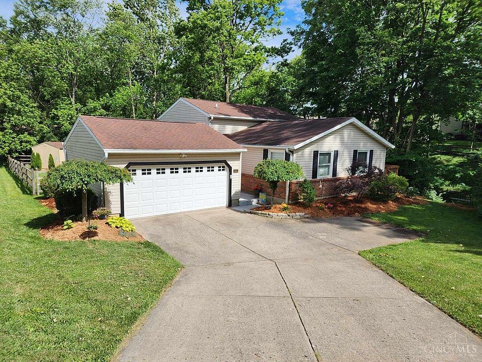 1st image of 8434 Winding Trail Pl