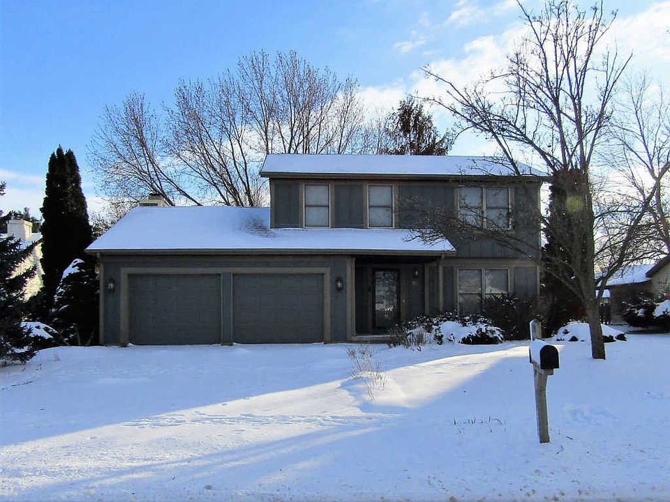 1st image of 921 Brick N Wood Dr