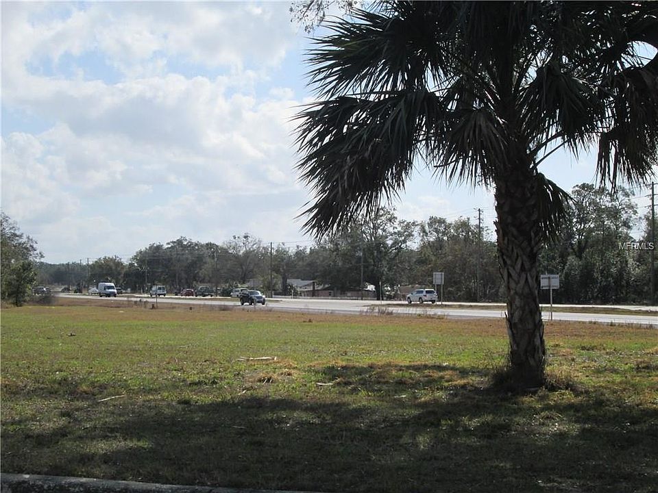 1st image of 4411 N Orange Blossom Trl