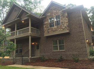 118 White Water Dr, Chapin, SC 29036