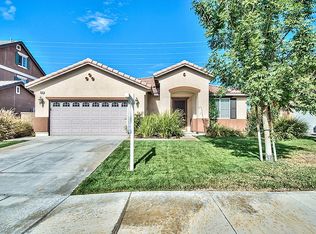 30247 Tattersail Way, Menifee, CA 92584