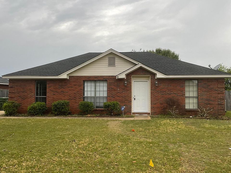 1st image of 7033 Buckram Oak Dr