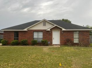 7033 Buckram Oak Dr, Montgomery, AL 36117