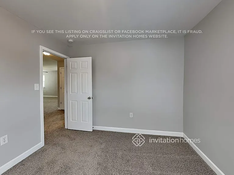 4020 Linville Falls Ln — Photo 15
