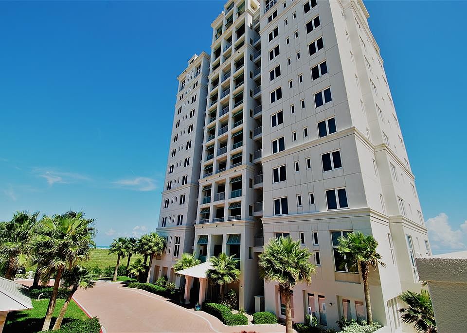 1st image of 8500 Padre Blvd #401N