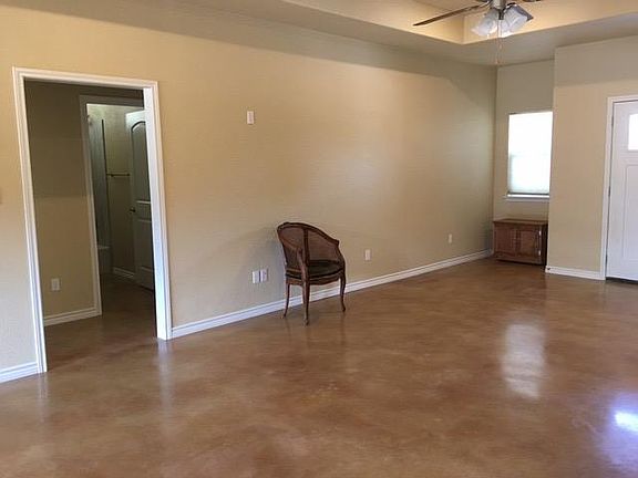5th image of 3402 W State Hwy #71