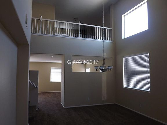 3rd image of 6313 Fort Worth St #0