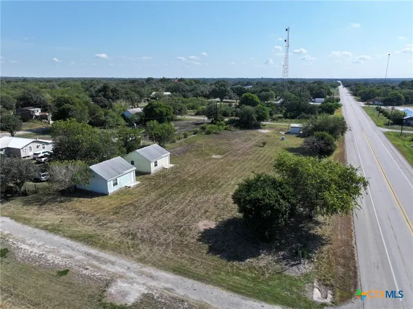 48 & 7 Orosco Dr, Berclair, TX 78107