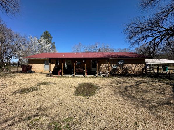579 E Monroe Ave, Okolona, MS 38860