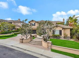 8245 E Serene Ridge Ln, Anaheim, CA 92808
