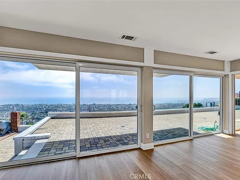 3921 Calle Real — Photo 21