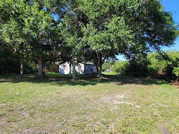 3rd image of 14370 S State Road 29