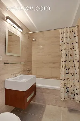 Sold by Corcoran | media 14