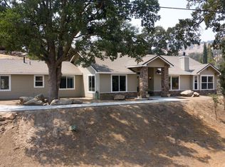 18641 Wingfoot Ct, Tehachapi, CA 93561