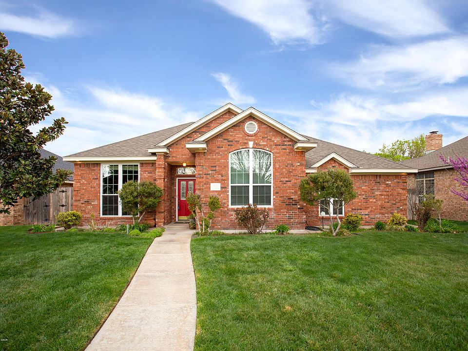 1st image of 7004 Columbia Ln