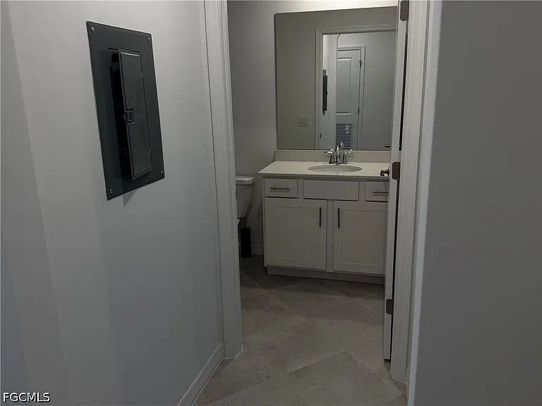 18421 Copperhead Ct N #222 — Photo 13