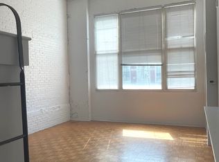 61-63 Brookline Ave #215A, Boston, MA 02215