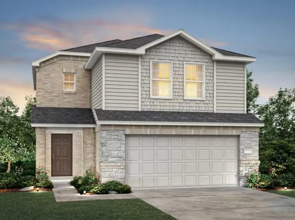 15977 Blass Valley Dr, Conroe, TX 77302