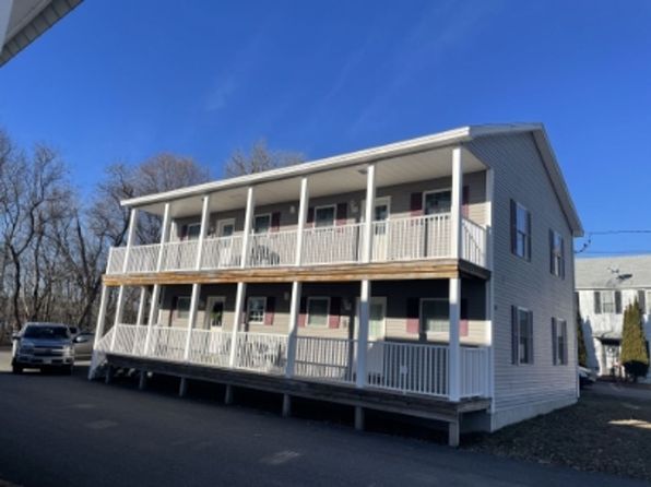 67 Main St #4
