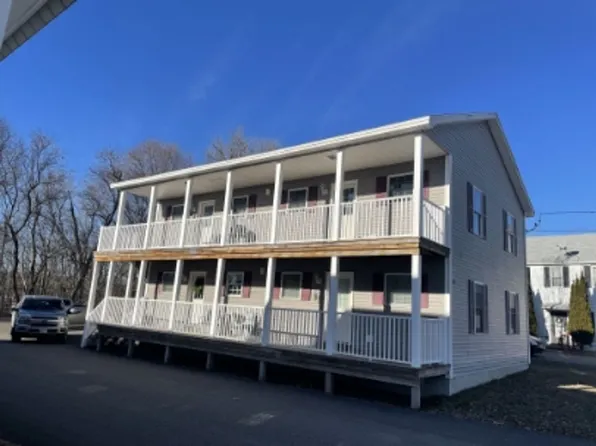 67 Main Street, 67 Main St #4, Bradley, ME 04411