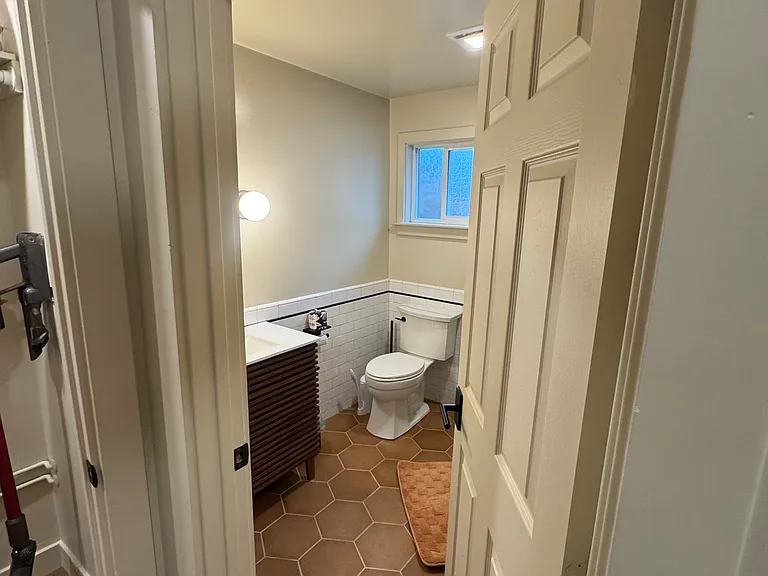 1295 Bird Ave — Photo 19