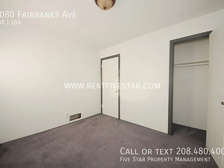 1080 Fairbanks Ave — Photo 11