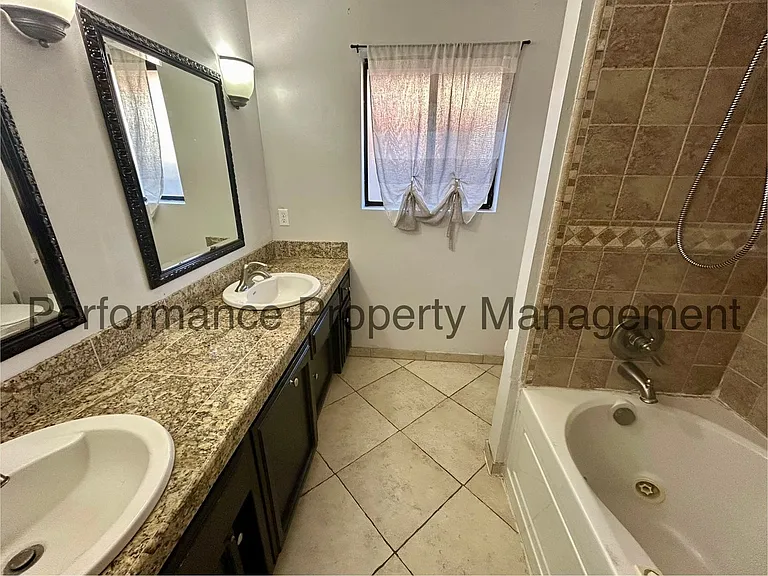 7501 Lucille Ave — Photo 12