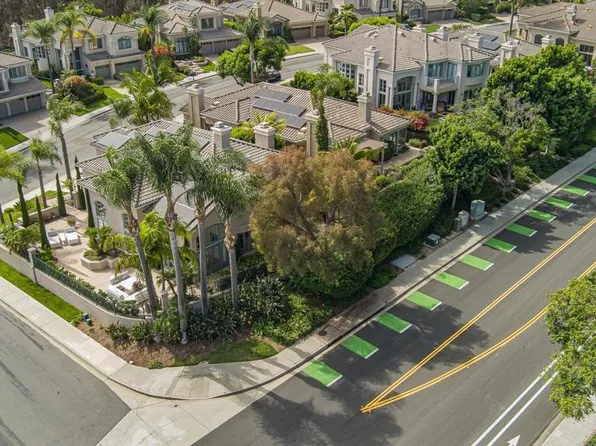 7186 Tern Pl, Carlsbad, CA 92011