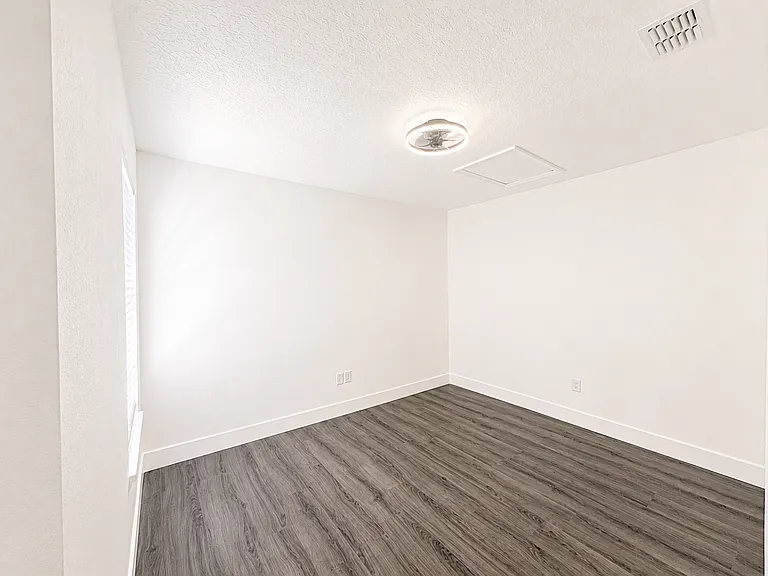 232 Coco Plum Dr — Photo 6