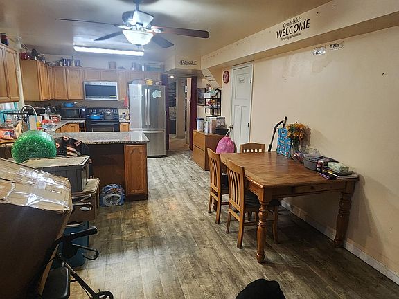 2nd image of 4140 Pryor Rd NE