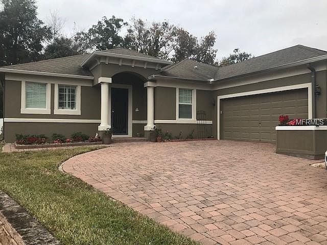 1st image of 2863 Park Meadow Dr