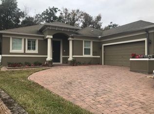 2863 Park Meadow Dr, Apopka, FL 32703