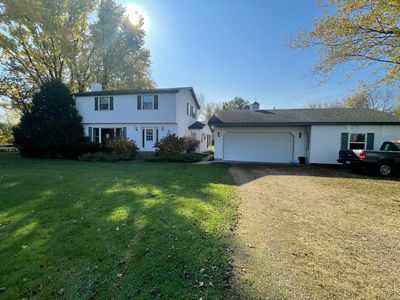 4845 170th St N, Hugo, MN, 55038