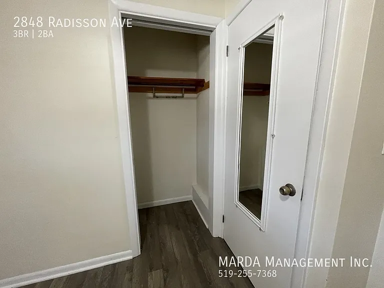 2848 Radisson Ave — Photo 27
