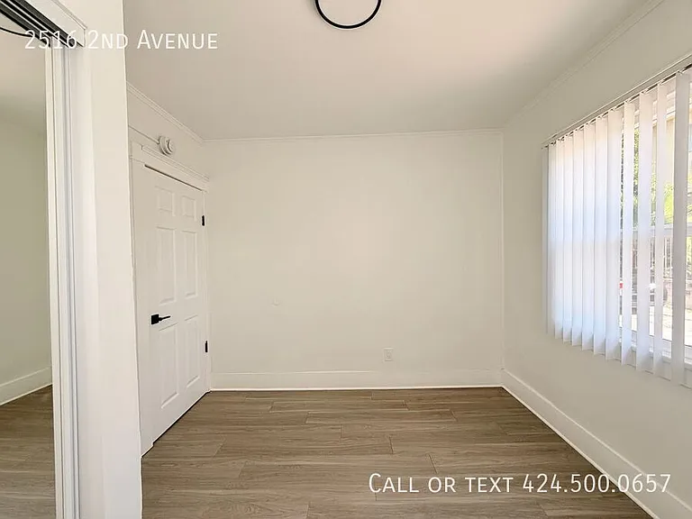 2516 2nd Ave — Photo 12