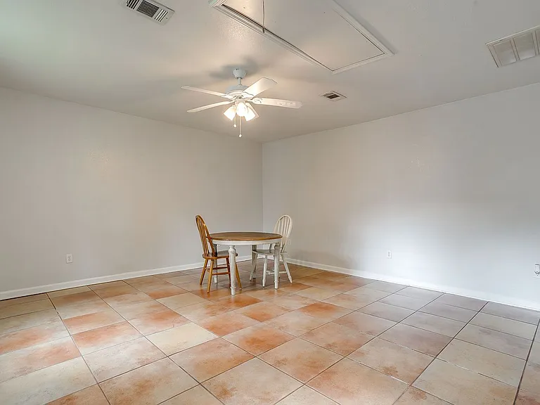 3256 Greene Ave #2028 — Photo 6