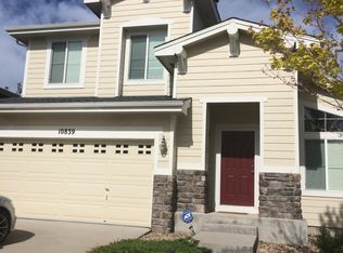 10839 Towerbridge Rd, Highlands Ranch, CO 80130