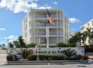 6518 Midnight Pass Rd #209, Sarasota, FL 34242