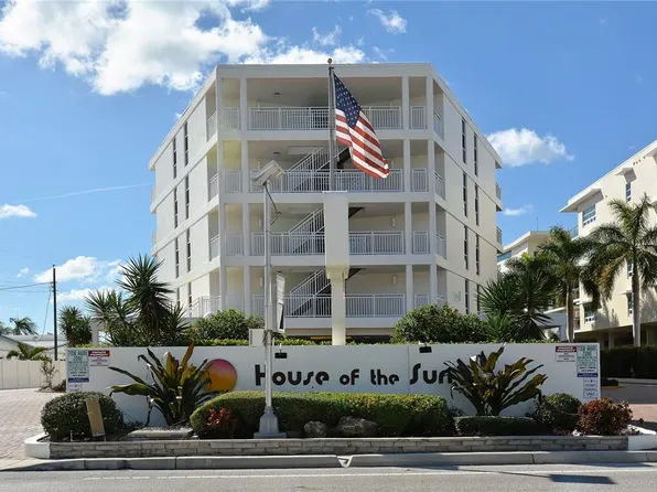 6518 Midnight Pass Rd #209, Sarasota, FL 34242