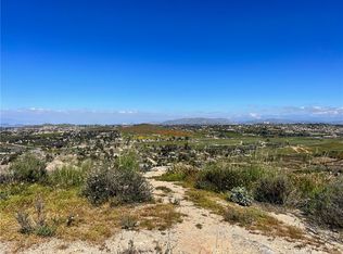 0 Gustin Rd #3, Perris, CA 92570