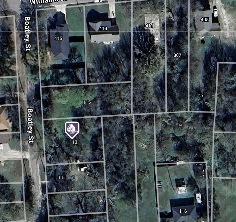 2nd image of 113 Boatley St