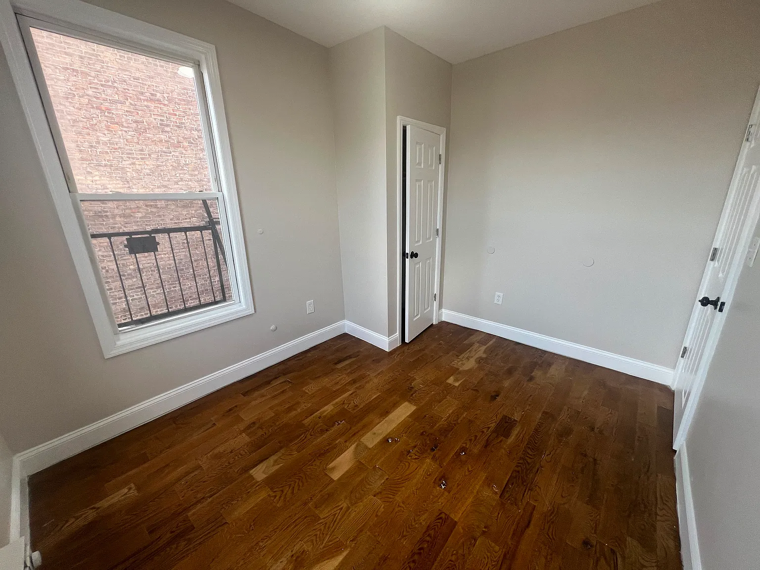 1 bed, $1,550 — Photo 3