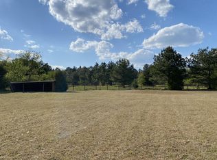 6644 Nc Highway 73 E, Jackson Springs, NC 27281