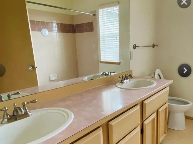 34642 9th Ct SW — Photo 13
