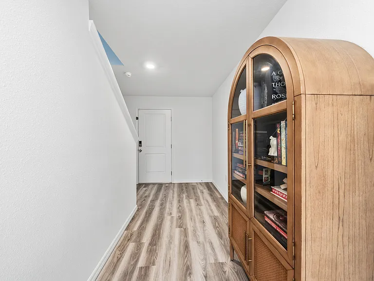 4353 Sand Dollar Way — Photo 11